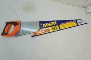 lot 151 image: Universal saw