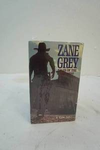 lot 172 image: VHS tapes