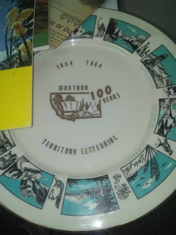 BOOKS Montana & Yellowstone Collectibles Gallatin Nat. Forest & Natural Disasters. Cats & Dogs BIG LOT