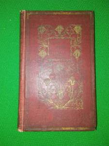 The Song of Hiawatha  by Henry Wadsworth Longfellow.