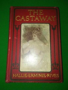 1904 THE CASTAWAY.