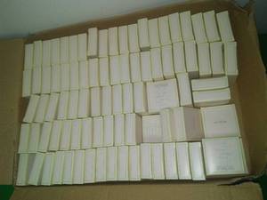 Travel, Promotional Sewing Kits � Dozens.