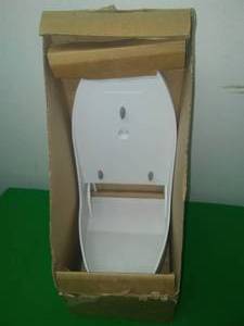 Iron Caddy Organizer - Sunbeam. New in box.