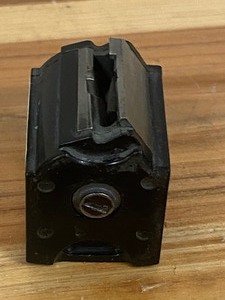 Ruger 1022 Rifle Magazine