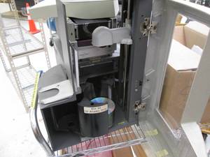Rimage prism plus cd duplicator wit...