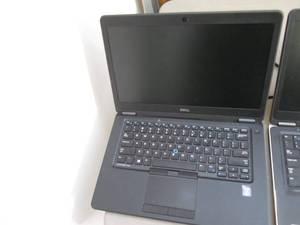 Dell latitude loaded Windows 10 oth...