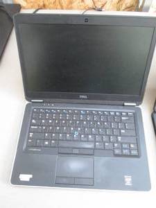 Dell latitude loaded windows 10 oth...