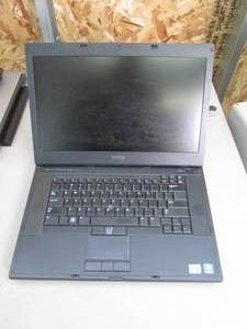 Dell precisionloadedwith windows 10...
