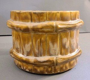 lot 375 image: Vintage McCoy Pottery