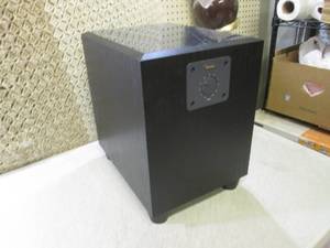 lot 124 image: (RM5) Boston PV600 PowerVent Powere...