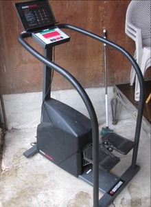 lot 162 image: (RDSHD) BodyGuard Executive Step by...