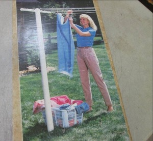 lot 163 image: (RMDR) Rust-Resistant Powder Coated...