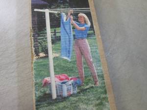 lot 164 image: (RMDR) Rust-Resistant Powder Coated...