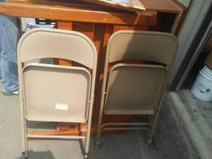 lot 104 image: Single Bed Headboards and more.
