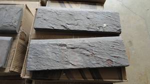 Kund Listello Base