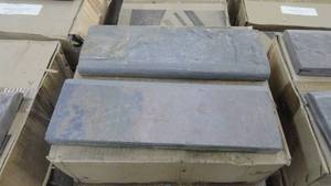 Kund Listello Base