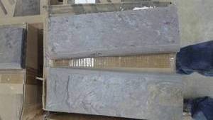 Kund Listello Base