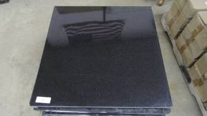 Granite Top