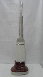 Hoover ShampooPolisher