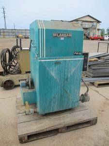 Landa Spray Jet Washer