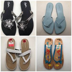 Womens Sandals Collection Candies Express Rockport Wild Honey