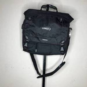 Computer Bag Collection Lennox Ogio Fuel Targus Timbuk