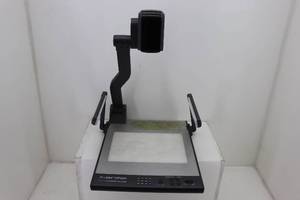 lot 16 image: Promax DP580 Digital Processor