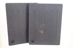 lot 19 image: USB Charger Boards