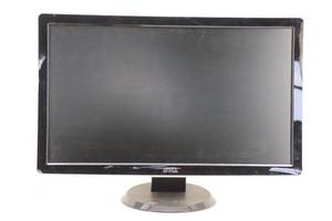 lot 25 image: Dell ST2410b HDMI Monitor