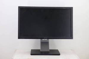 lot 26 image: Dell P2210Hc HDMI Monitor