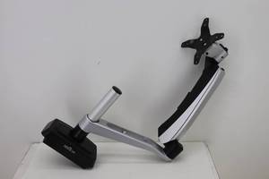 lot 50 image: Varidesk Monitor Mount