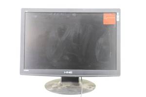lot 53 image: HNC HSG1065 27.75 Monitor