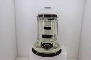 Kerosene Heater