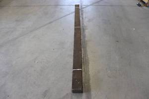 (5) 5 x 10 Expansion Joints