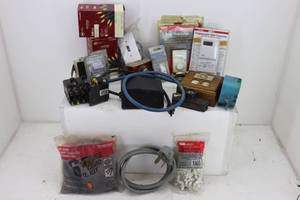 Misc Electrical