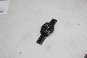 lot 146 image: Bulova Caravelle New York Mens Wrist Watch