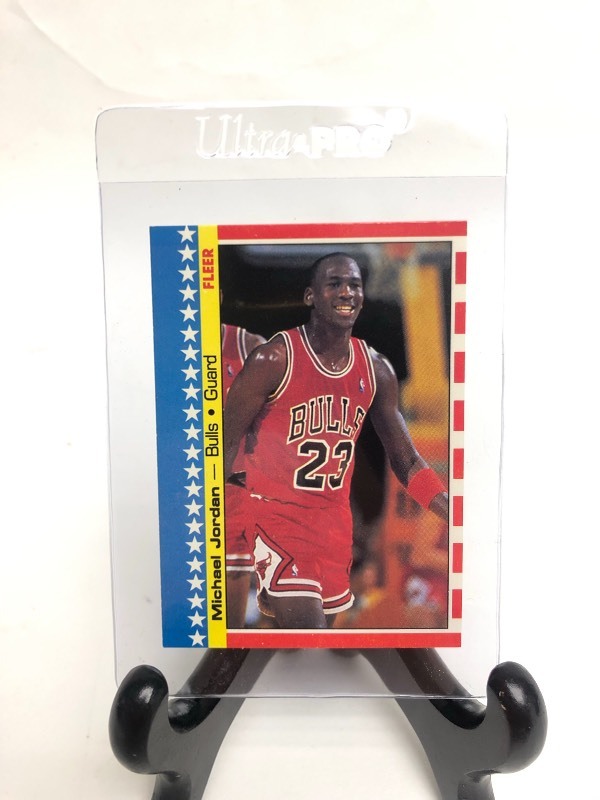 Little Canada Sports Card & Memorabilia Auction KBID