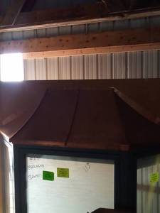 lot 12 image: 83x61 bay window