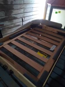 lot 13 image: 69x94 window