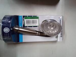 lot 145 image: moen 8 setting shower head