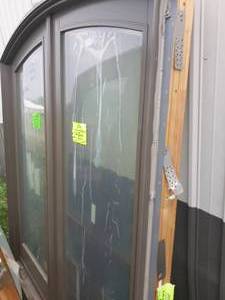 lot 34 image: 71x82 window