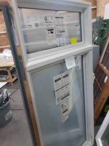 lot 26 image: 35x72 window