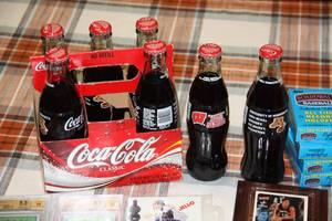 Mixed Collectibles Resale Lot  30 Items