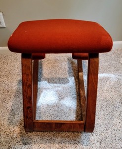 Peter Opsvik Kneeling Chair