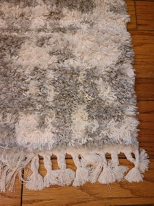 Nicole Miller Area Rug