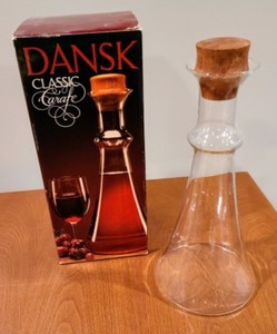 Delightful Dansk