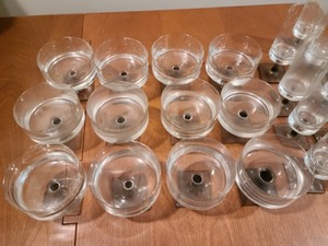 Rosenthal Stemware