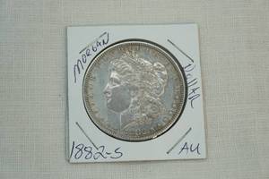Coin