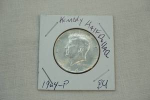 Coin