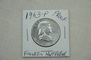 Coin
